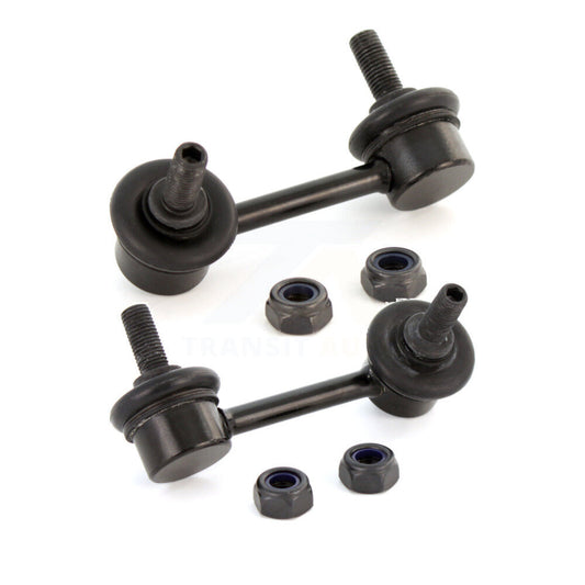 Suspension Stabilizer Bar Link Kit-KTR-101068 - Kit.bestparts.ca
