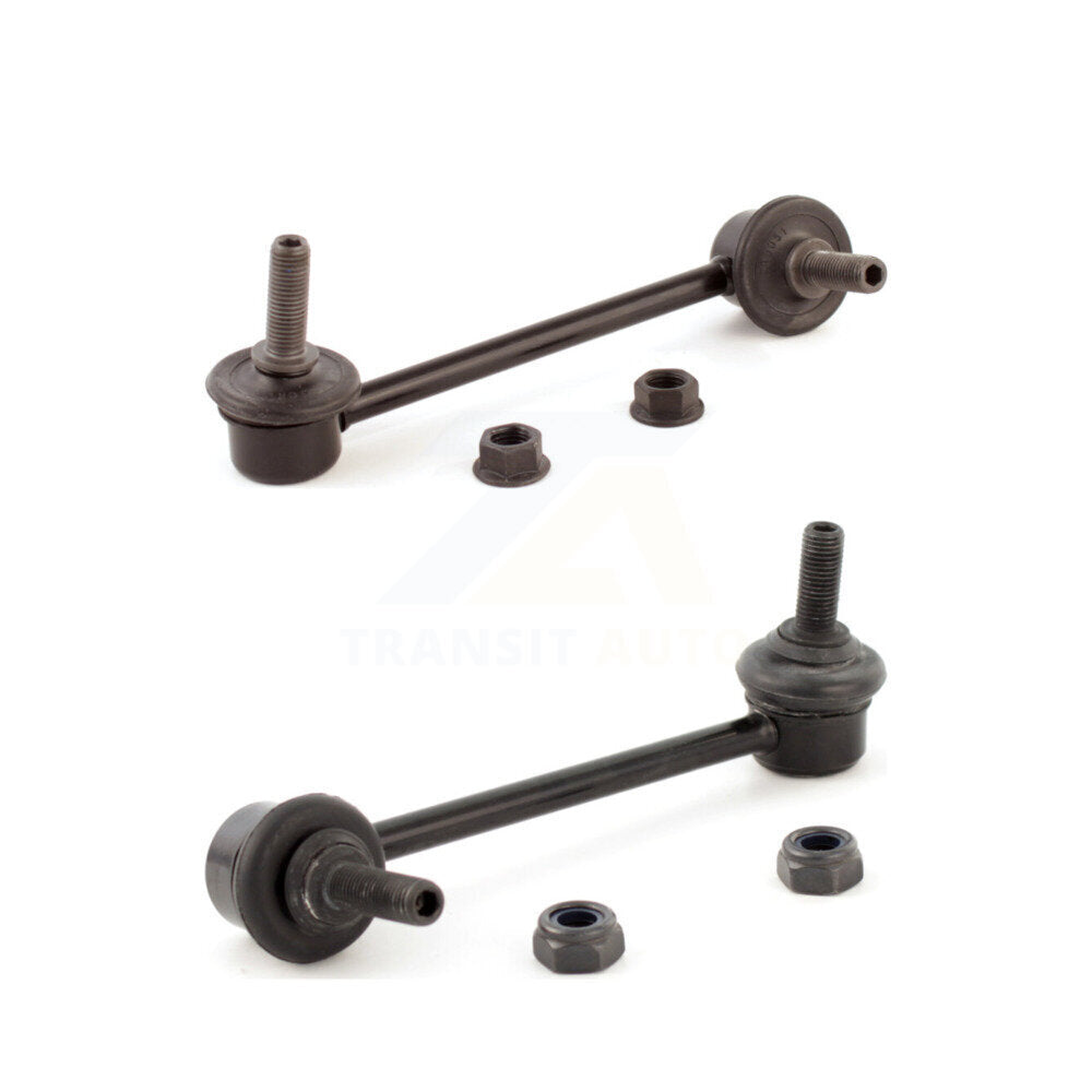 Suspension Stabilizer Bar Link Kit-KTR-101070 - Kit.bestparts.ca