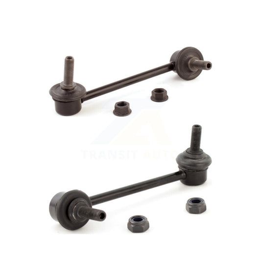 Suspension Stabilizer Bar Link Kit-KTR-101070 - Kit.bestparts.ca