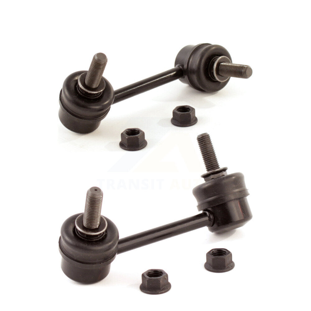 Suspension Stabilizer Bar Link Kit-KTR-101073 - Kit.bestparts.ca