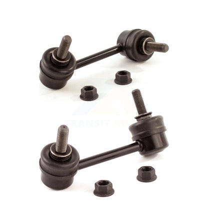 Suspension Stabilizer Bar Link Kit-KTR-101073 - Kit.bestparts.ca