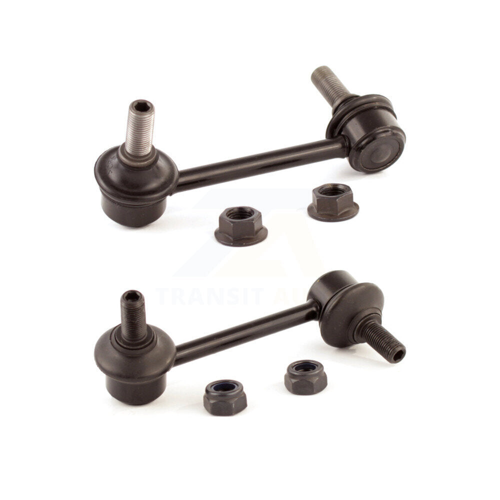 Suspension Stabilizer Bar Link Kit-KTR-101074 - Kit.bestparts.ca