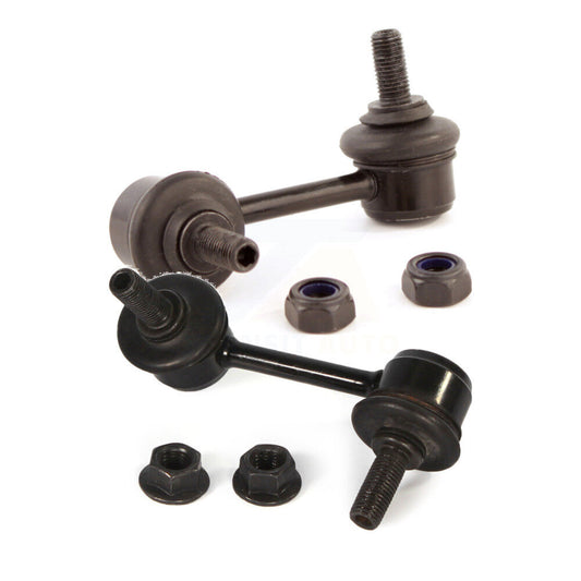 Suspension Stabilizer Bar Link Kit-KTR-101075 - Kit.bestparts.ca