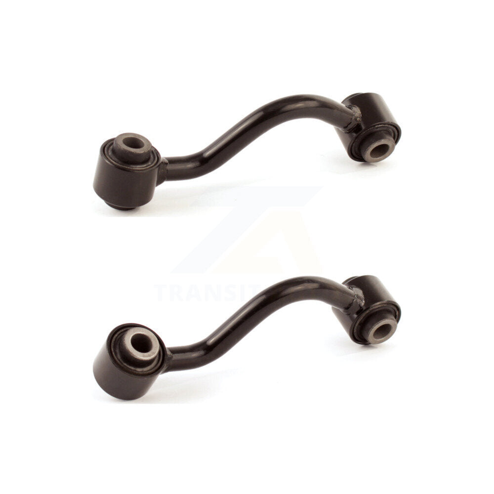 suspension stabilizer bar link-ktr-101076 - Kit.bestparts.ca Kit.bestparts.ca