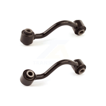 suspension stabilizer bar link-ktr-101076 - Kit.bestparts.ca
