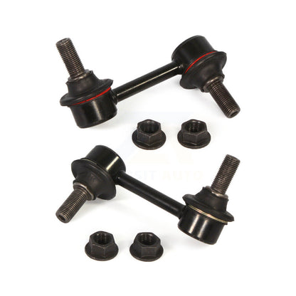 Suspension Stabilizer Bar Link Kit-KTR-101079 - Kit.bestparts.ca