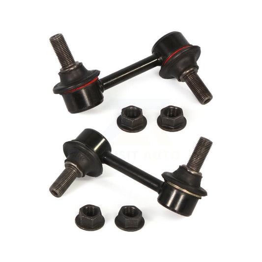 Suspension Stabilizer Bar Link Kit-KTR-101079 - Kit.bestparts.ca