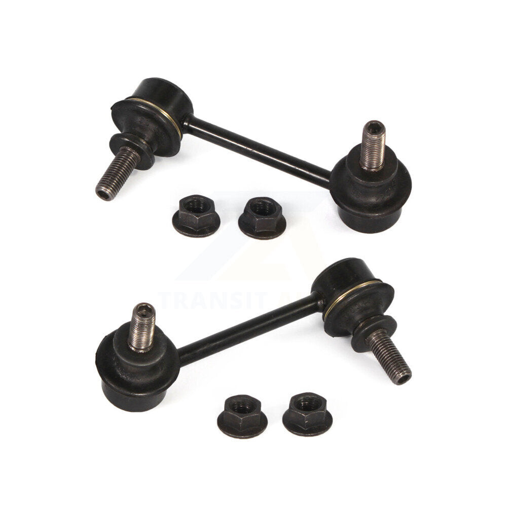 Suspension Stabilizer Bar Link Kit-KTR-101081 - Kit.bestparts.ca