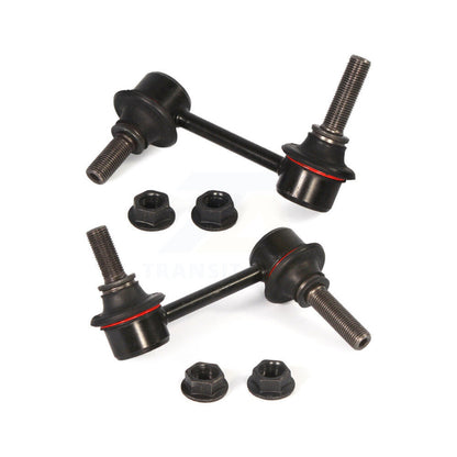 Suspension Stabilizer Bar Link Kit-KTR-101082 - Kit.bestparts.ca