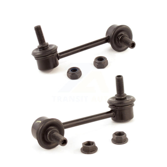 Suspension Stabilizer Bar Link Kit-KTR-101083 - Kit.bestparts.ca