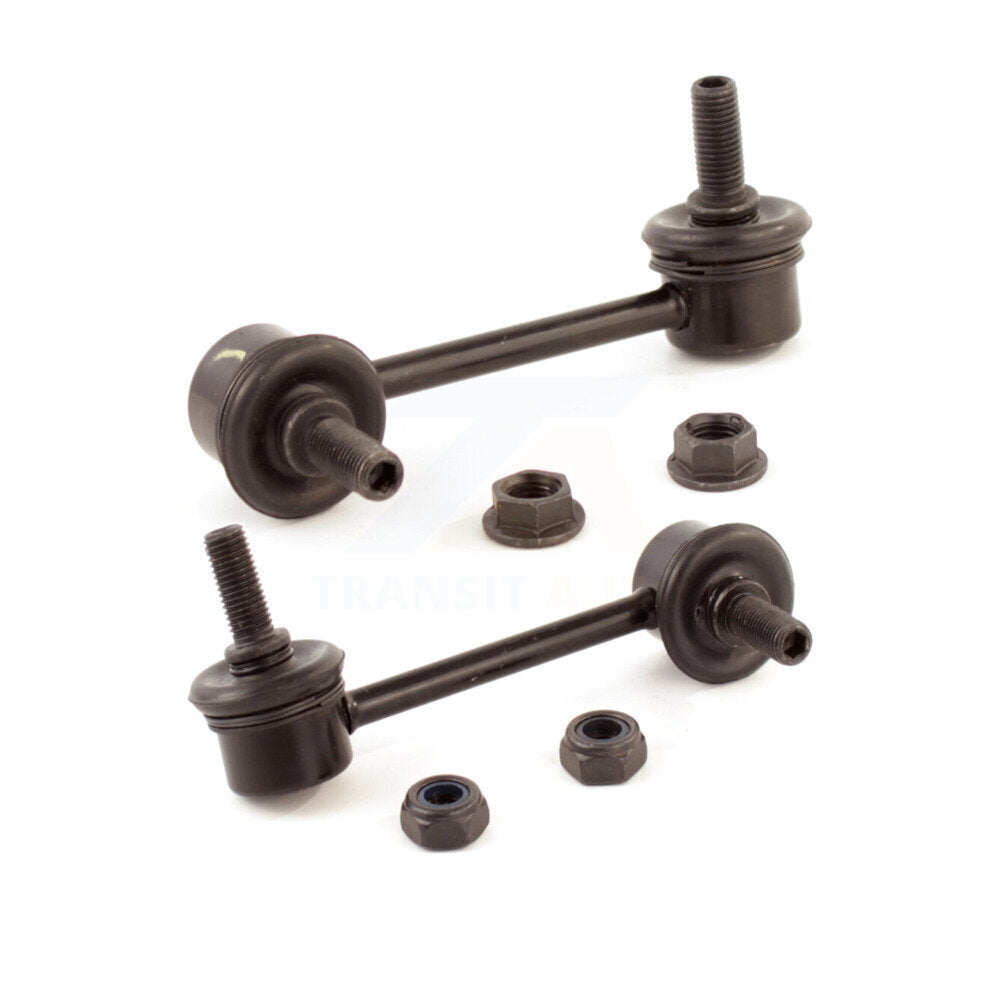 Suspension Stabilizer Bar Link Kit-KTR-101084 - Kit.bestparts.ca