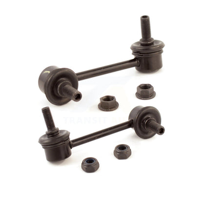 Suspension Stabilizer Bar Link Kit-KTR-101084 - Kit.bestparts.ca