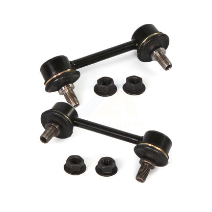 Suspension Stabilizer Bar Link Kit-KTR-101087 - Kit.bestparts.ca