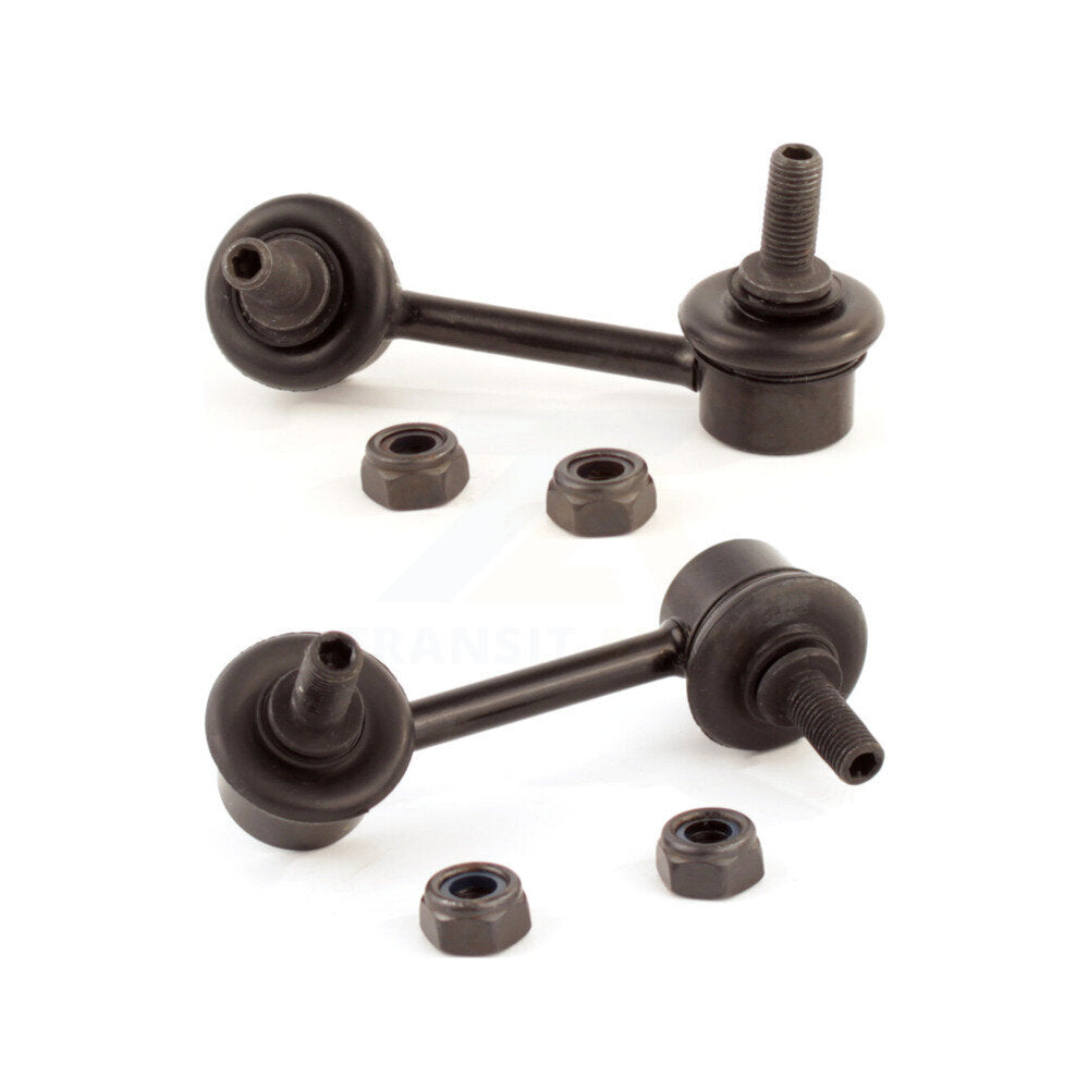 Suspension Stabilizer Bar Link Kit-KTR-101088 - Kit.bestparts.ca Kit.bestparts.ca