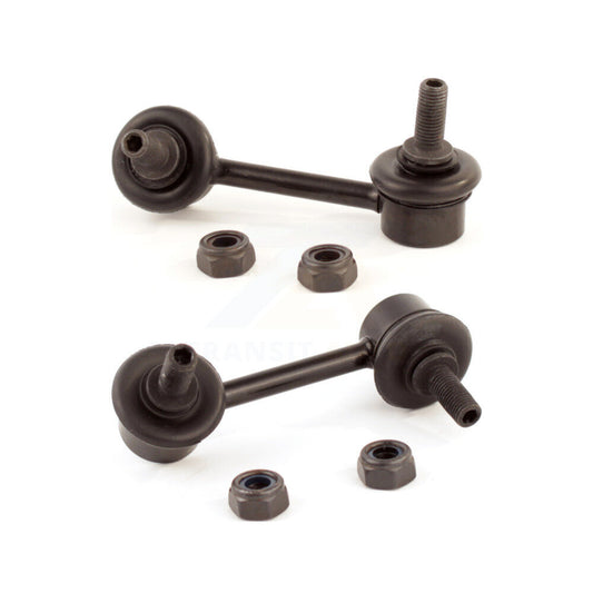 Suspension Stabilizer Bar Link Kit-KTR-101088 - Kit.bestparts.ca