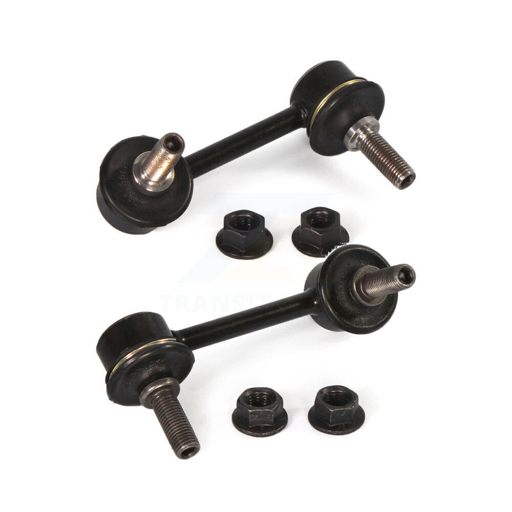 Suspension Stabilizer Bar Link Kit-KTR-101091 - Kit.bestparts.ca