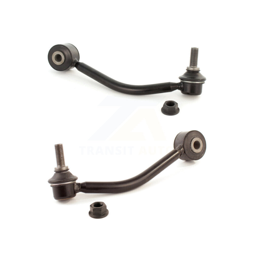 Suspension Stabilizer Bar Link Kit-KTR-101092 - Kit.bestparts.ca Kit.bestparts.ca