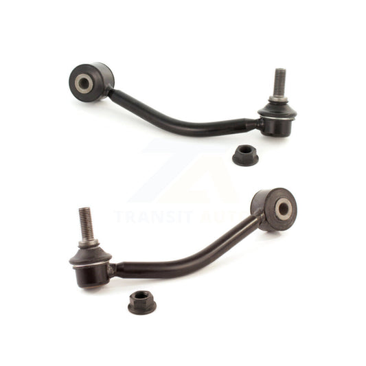 Suspension Stabilizer Bar Link Kit-KTR-101092 - Kit.bestparts.ca