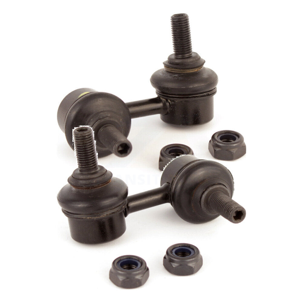 Suspension Stabilizer Bar Link Kit-KTR-101093 - Kit.bestparts.ca