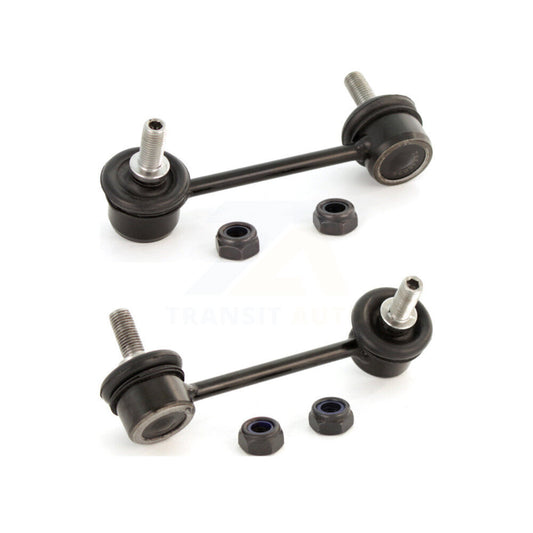 Suspension Stabilizer Bar Link Kit-KTR-101096 - Kit.bestparts.ca
