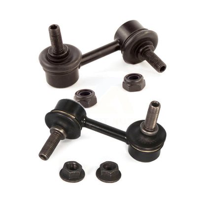 Suspension Stabilizer Bar Link Kit-KTR-101097 - Kit.bestparts.ca
