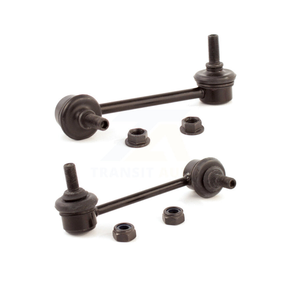 Suspension Stabilizer Bar Link Kit-KTR-101098 - Kit.bestparts.ca