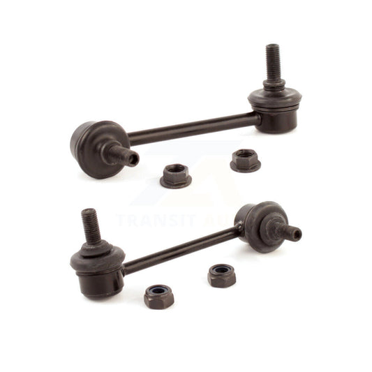 Suspension Stabilizer Bar Link Kit-KTR-101098 - Kit.bestparts.ca