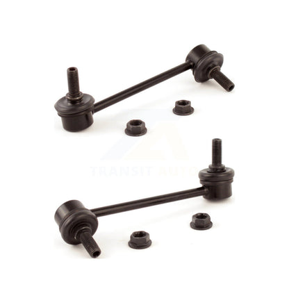 Suspension Stabilizer Bar Link Kit-KTR-101099 - Kit.bestparts.ca