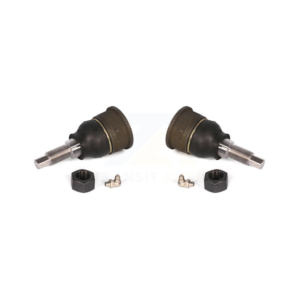 Suspension Ball Joint Kit-KTR-101111 - Kit.bestparts.ca Kit.bestparts.ca