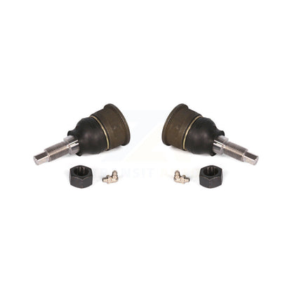 Suspension Ball Joint Kit-KTR-101111 - Kit.bestparts.ca