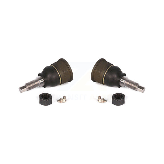 Suspension Ball Joint Kit-KTR-101111 - Kit.bestparts.ca