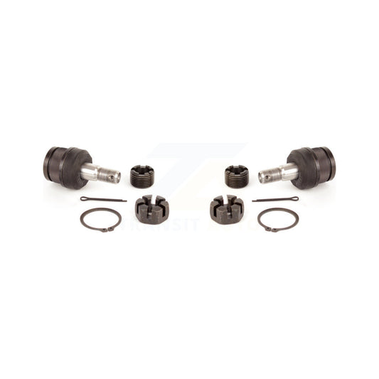 Suspension Ball Joint Kit-KTR-101113 - Kit.bestparts.ca