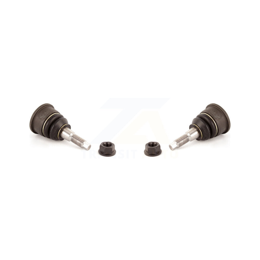 Suspension Ball Joint Kit-KTR-101114 - Kit.bestparts.ca Kit.bestparts.ca
