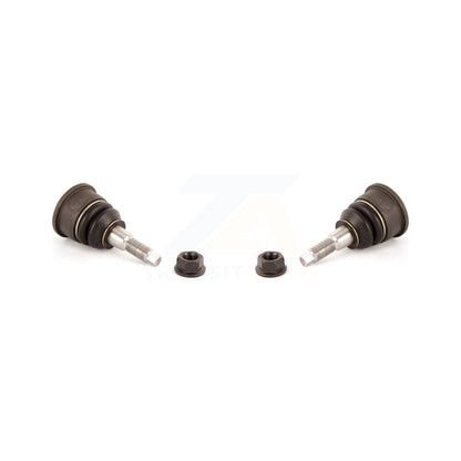 Suspension Ball Joint Kit-KTR-101114 - Kit.bestparts.ca