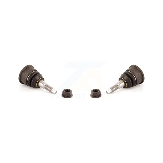 Suspension Ball Joint Kit-KTR-101114 - Kit.bestparts.ca
