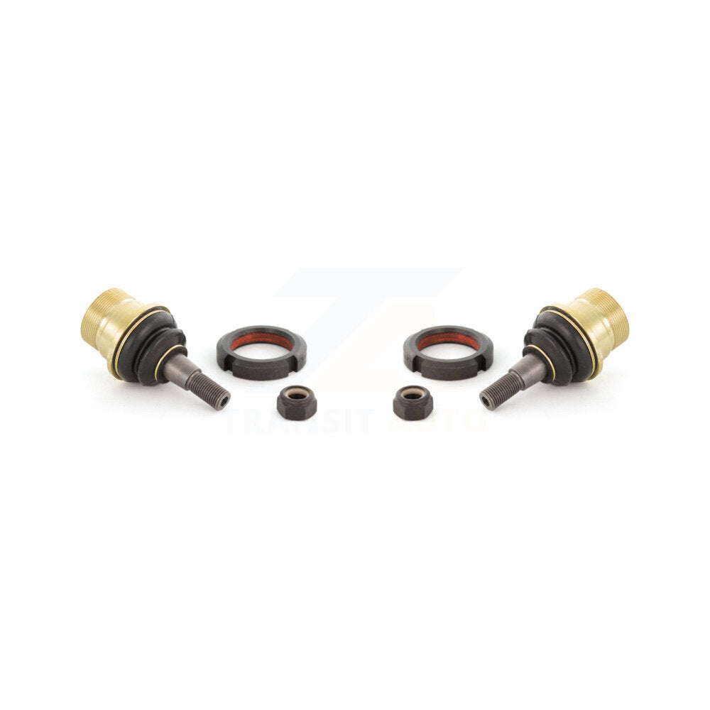 Suspension Ball Joint Kit-KTR-101116 - Kit.bestparts.ca Kit.bestparts.ca