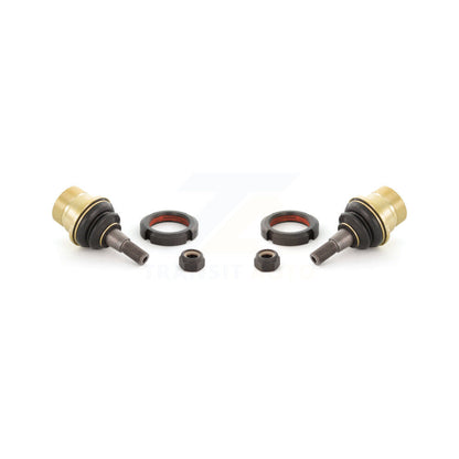 Suspension Ball Joint Kit-KTR-101116 - Kit.bestparts.ca