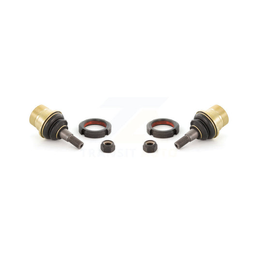 Suspension Ball Joint Kit-KTR-101116 - Kit.bestparts.ca