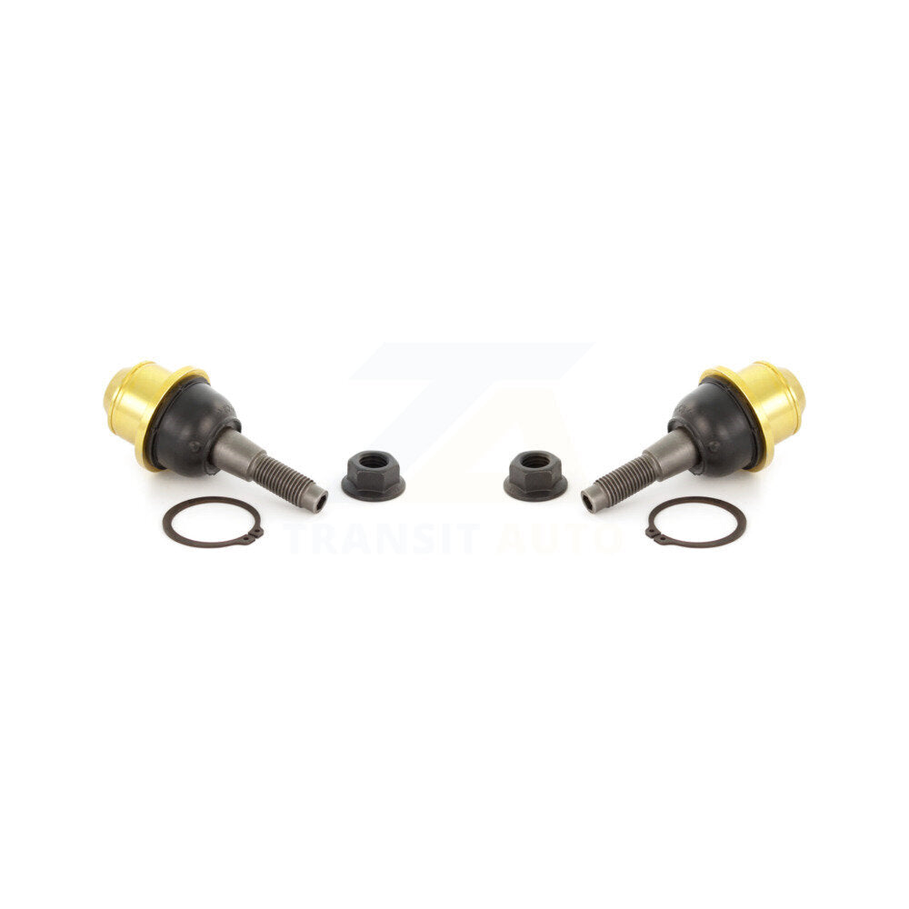 Suspension Ball Joint Kit-KTR-101117 - Kit.bestparts.ca