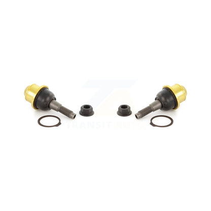 Suspension Ball Joint Kit-KTR-101117 - Kit.bestparts.ca