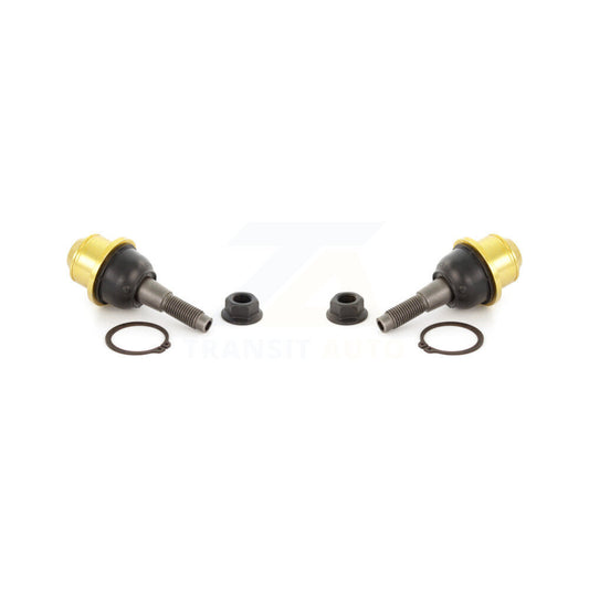 Suspension Ball Joint Kit-KTR-101117 - Kit.bestparts.ca