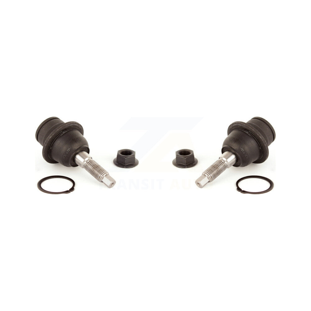 Suspension Ball Joint Kit-KTR-101118 - Kit.bestparts.ca Kit.bestparts.ca