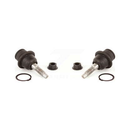 Suspension Ball Joint Kit-KTR-101118 - Kit.bestparts.ca