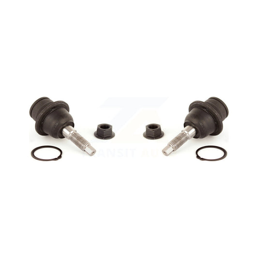 Suspension Ball Joint Kit-KTR-101118 - Kit.bestparts.ca