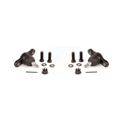 Suspension Ball Joint Kit-KTR-101119 - Kit.bestparts.ca