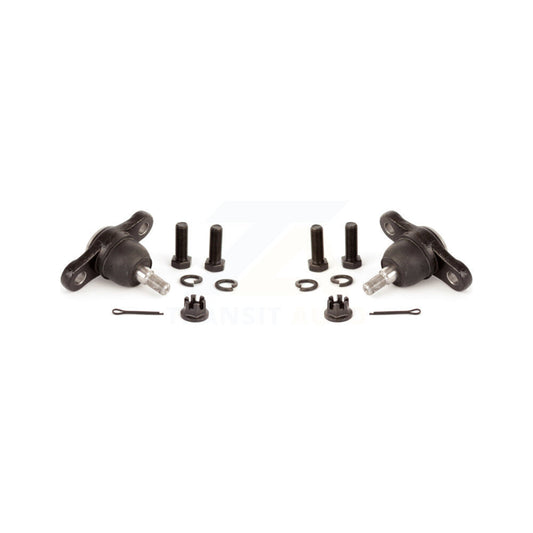 Suspension Ball Joint Kit-KTR-101119 - Kit.bestparts.ca