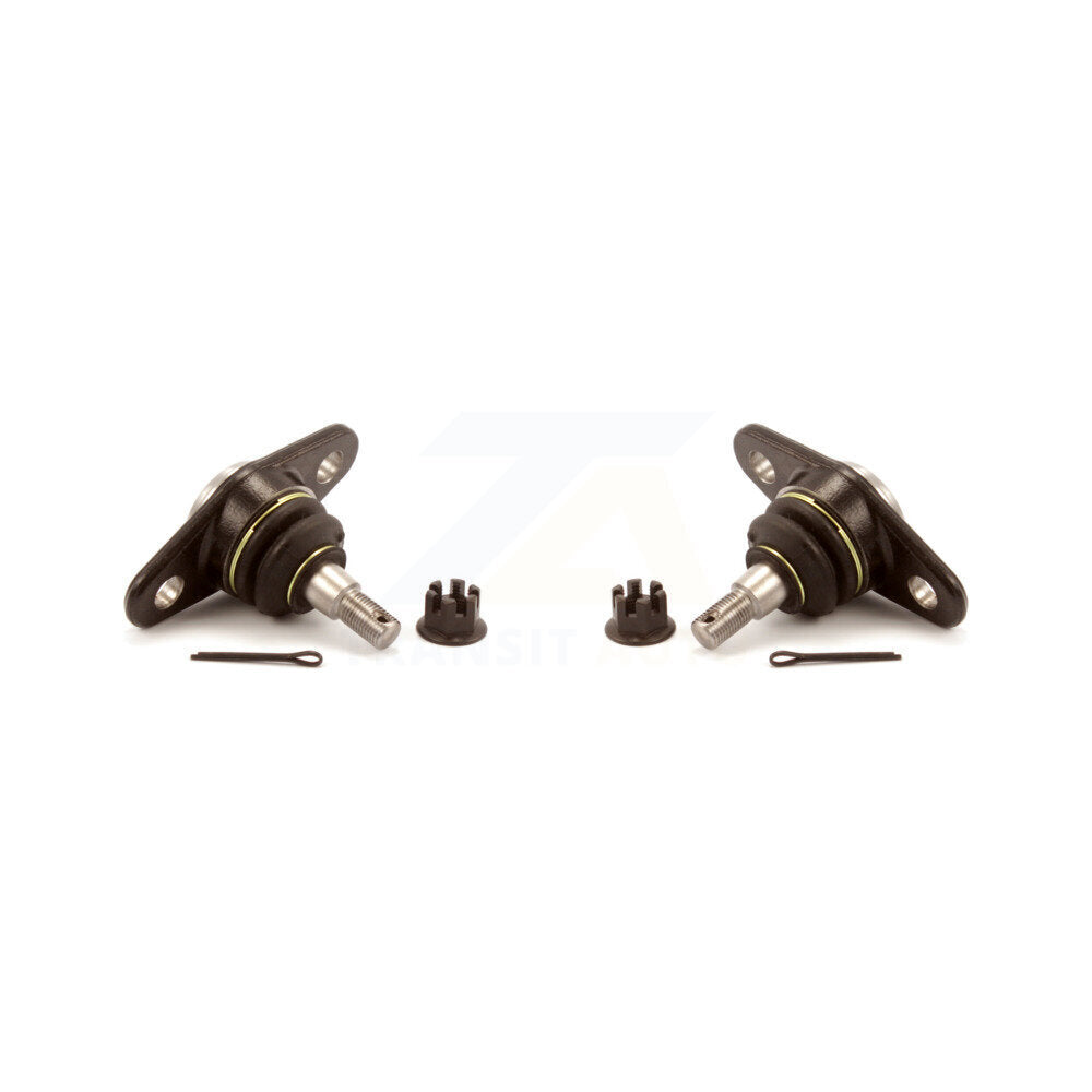 Suspension Ball Joint Kit-KTR-101120 - Kit.bestparts.ca