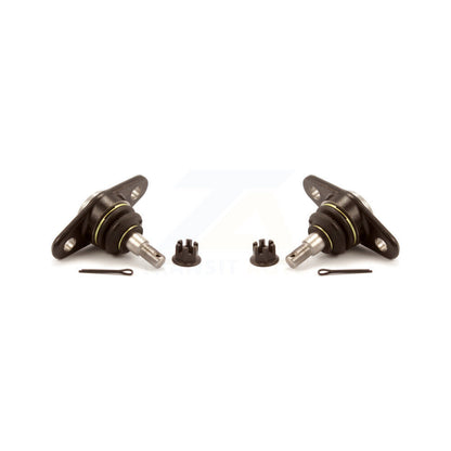 Suspension Ball Joint Kit-KTR-101120 - Kit.bestparts.ca