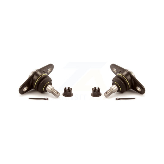 Suspension Ball Joint Kit-KTR-101120 - Kit.bestparts.ca