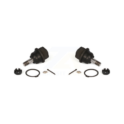 Suspension Ball Joint Kit-KTR-101121 - Kit.bestparts.ca